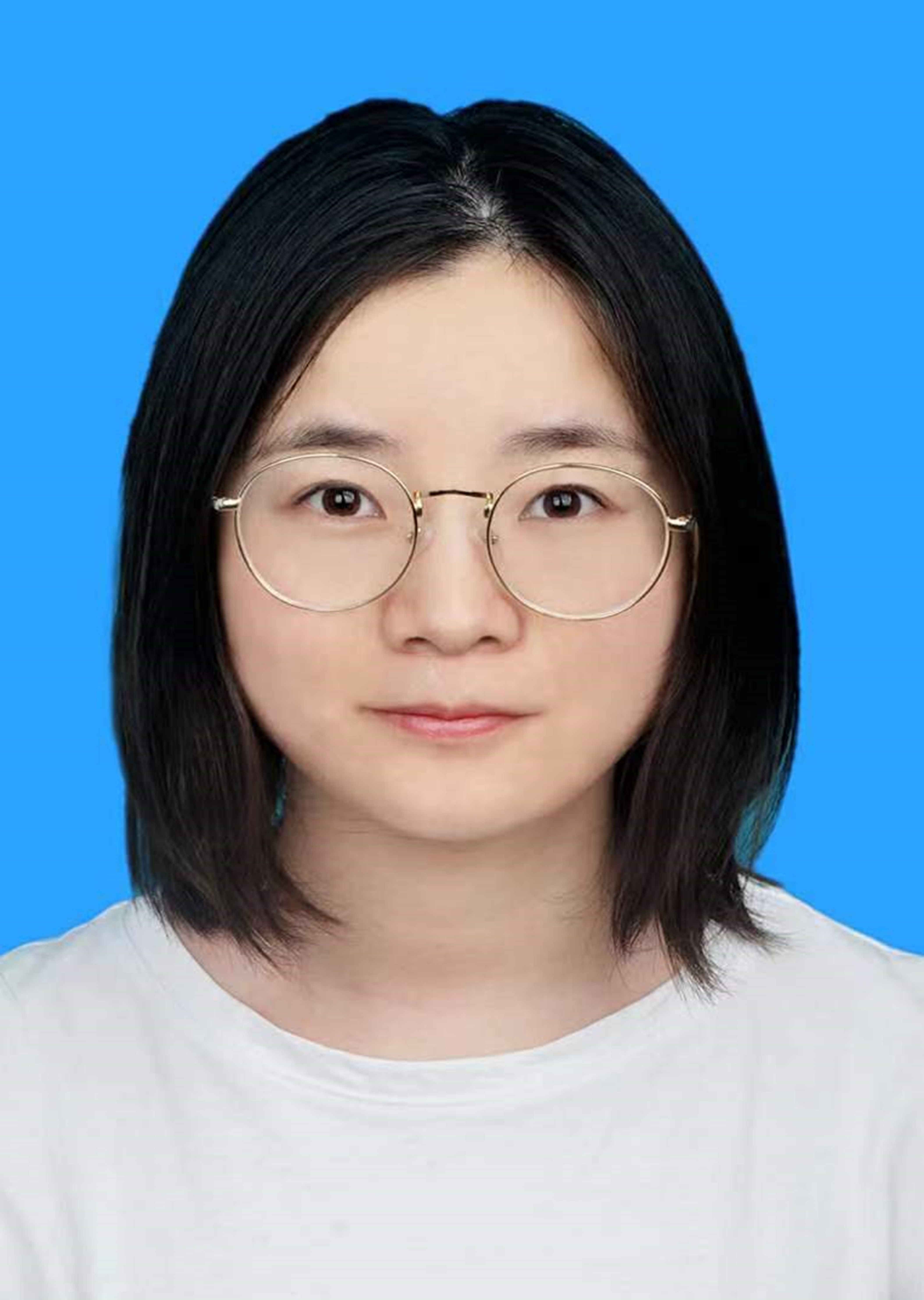 Zi-Ting Wang